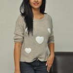 Shamili  (6)