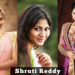 Shruti Reddy (1)