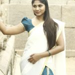 Shruti Reddy (10)