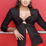 Shruti Reddy (12)