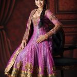 Shruti Reddy (13)