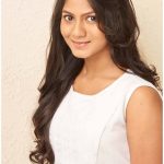 Shruti Reddy (14)