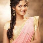 Shruti Reddy (15)