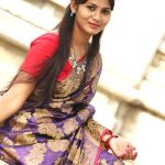 Shruti Reddy (17)