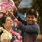 Sirikka Vidalaama Movie Stills (1)