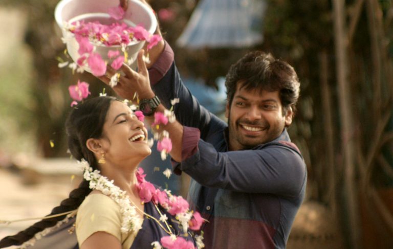 Sirikka Vidalaama Tamil Movie HD Gallery