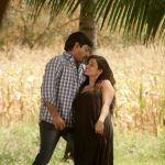 Sirikka Vidalaama Movie Stills (10)