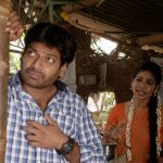 Sirikka Vidalaama Movie Stills (11)