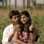 Sirikka Vidalaama Movie Stills (12)