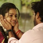 Sirikka Vidalaama Movie Stills (14)