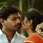 Sirikka Vidalaama Movie Stills (15)