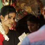 Sirikka Vidalaama Movie Stills (17)