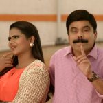 Sirikka Vidalaama Movie Stills (18)