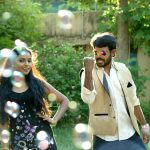 Sirikka Vidalaama Movie Stills (22)