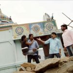 Sirikka Vidalaama Movie Stills (3)