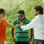 Sirikka Vidalaama Movie Stills (4)