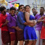 Sirikka Vidalaama Movie Stills (7)