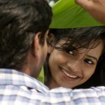 Sirikka Vidalaama Movie Stills (8)