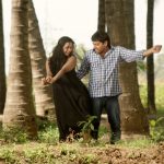 Sirikka Vidalaama Movie Stills (9)