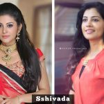 Sshivada (1)