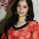 Sshivada (10)