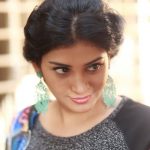 Sshivada (12)