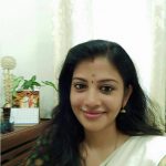 Sshivada (20)