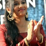 Sshivada (4)