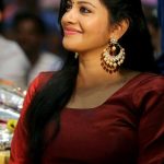 Sshivada (5)