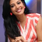 Sshivada (8)