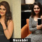 Surabhi (1)