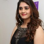 Surabhi (7)