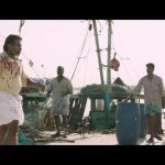 Vikram vedha Teaser Galler (12)