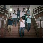 Vikram vedha Teaser Galler (14)
