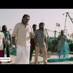 Vikram vedha Teaser Galler (15)