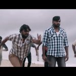 Vikram vedha Teaser Galler (19)