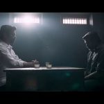 Vikram vedha Teaser Galler (2)