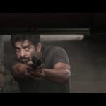 Vikram vedha Teaser Galler (20)