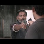 Vikram vedha Teaser Galler (21)