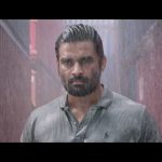 Vikram vedha Teaser Galler (4)