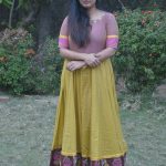 Yaadhumaagi Nindraai Press Meet gallery (13)