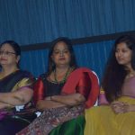 Yaadhumaagi Nindraai Press Meet gallery (15)