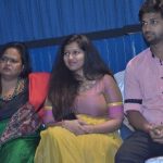 Yaadhumaagi Nindraai Press Meet gallery (16)