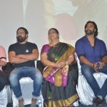 Yaadhumaagi Nindraai Press Meet gallery (18)