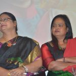 Yaadhumaagi Nindraai Press Meet gallery (19)