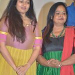 Yaadhumaagi Nindraai Press Meet gallery (20)