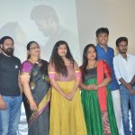 Yaadhumaagi Nindraai Press Meet gallery (21)