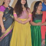 Yaadhumaagi Nindraai Press Meet gallery (22)