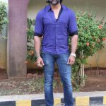 Yaadhumaagi Nindraai Press Meet gallery (3)