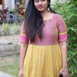 Yaadhumaagi Nindraai Press Meet gallery (6)